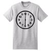 Beefy T ® 100% Cotton T Shirt Thumbnail