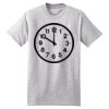Beefy T ® 100% Cotton T Shirt Thumbnail