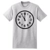 Beefy T ® 100% Cotton T Shirt Thumbnail