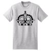 Beefy T ® 100% Cotton T Shirt Thumbnail