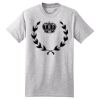 Beefy T ® 100% Cotton T Shirt Thumbnail