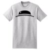 Beefy T ® 100% Cotton T Shirt Thumbnail