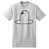 Beefy T ® 100% Cotton T Shirt Thumbnail