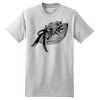 Beefy T ® 100% Cotton T Shirt Thumbnail