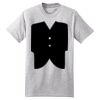 Beefy T ® 100% Cotton T Shirt Thumbnail