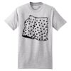 Beefy T ® 100% Cotton T Shirt Thumbnail