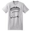 Beefy T ® 100% Cotton T Shirt Thumbnail