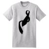Beefy T ® 100% Cotton T Shirt Thumbnail