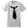 Beefy T ® 100% Cotton T Shirt Thumbnail