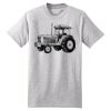 Beefy T ® 100% Cotton T Shirt Thumbnail
