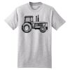 Beefy T ® 100% Cotton T Shirt Thumbnail
