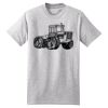 Beefy T ® 100% Cotton T Shirt Thumbnail