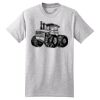 Beefy T ® 100% Cotton T Shirt Thumbnail