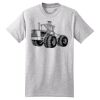Beefy T ® 100% Cotton T Shirt Thumbnail