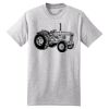Beefy T ® 100% Cotton T Shirt Thumbnail