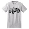 Beefy T ® 100% Cotton T Shirt Thumbnail