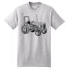 Beefy T ® 100% Cotton T Shirt Thumbnail