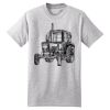 Beefy T ® 100% Cotton T Shirt Thumbnail