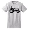 Beefy T ® 100% Cotton T Shirt Thumbnail