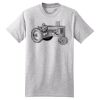 Beefy T ® 100% Cotton T Shirt Thumbnail