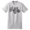 Beefy T ® 100% Cotton T Shirt Thumbnail