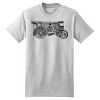 Beefy T ® 100% Cotton T Shirt Thumbnail