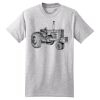 Beefy T ® 100% Cotton T Shirt Thumbnail