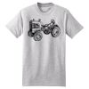 Beefy T ® 100% Cotton T Shirt Thumbnail