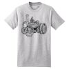 Beefy T ® 100% Cotton T Shirt Thumbnail