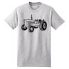 Beefy T ® 100% Cotton T Shirt Thumbnail