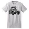 Beefy T ® 100% Cotton T Shirt Thumbnail