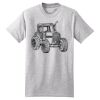 Beefy T ® 100% Cotton T Shirt Thumbnail