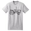 Beefy T ® 100% Cotton T Shirt Thumbnail