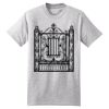 Beefy T ® 100% Cotton T Shirt Thumbnail