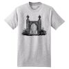 Beefy T ® 100% Cotton T Shirt Thumbnail