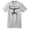 Beefy T ® 100% Cotton T Shirt Thumbnail