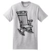 Beefy T ® 100% Cotton T Shirt Thumbnail