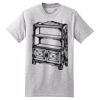Beefy T ® 100% Cotton T Shirt Thumbnail