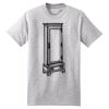 Beefy T ® 100% Cotton T Shirt Thumbnail