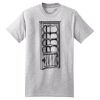Beefy T ® 100% Cotton T Shirt Thumbnail