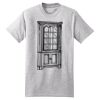 Beefy T ® 100% Cotton T Shirt Thumbnail