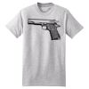 Beefy T ® 100% Cotton T Shirt Thumbnail