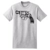 Beefy T ® 100% Cotton T Shirt Thumbnail