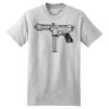 Beefy T ® 100% Cotton T Shirt Thumbnail