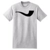 Beefy T ® 100% Cotton T Shirt Thumbnail