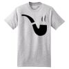 Beefy T ® 100% Cotton T Shirt Thumbnail