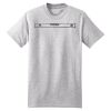 Beefy T ® 100% Cotton T Shirt Thumbnail