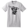 Beefy T ® 100% Cotton T Shirt Thumbnail