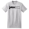 Beefy T ® 100% Cotton T Shirt Thumbnail