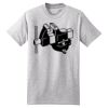 Beefy T ® 100% Cotton T Shirt Thumbnail